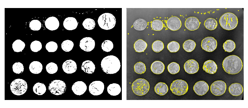 ../../_images/sphx_glr_plot_boundaries_001.png