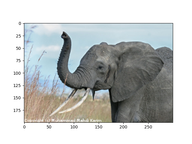 ../../_images/sphx_glr_plot_elephant_001.png