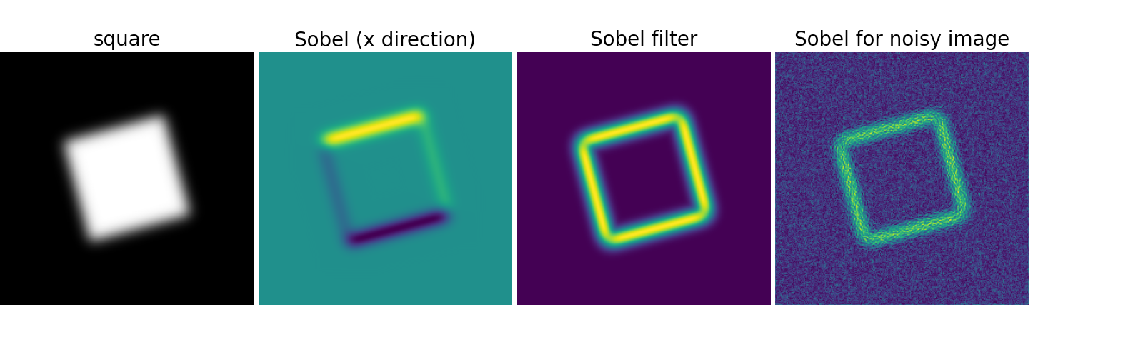 ../../_images/sphx_glr_plot_find_edges_001.png