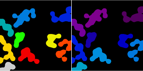 ../../_images/sphx_glr_plot_measure_data_001.png