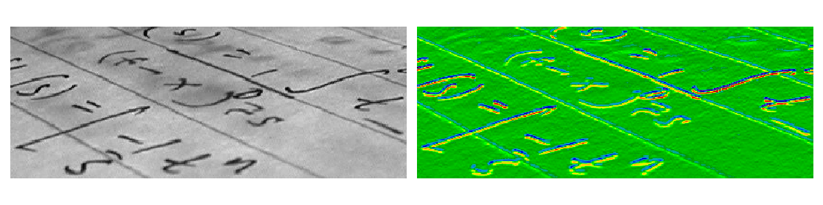 ../../_images/sphx_glr_plot_sobel_001.png