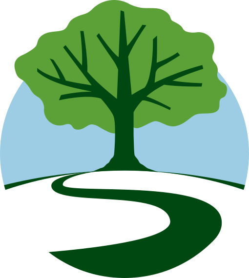 Scientific Python Lectures - Home